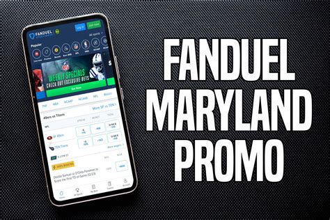 fanduel play plus card Using the Cash App with Fanduel is a great way to manage your money and play games on Fanduel